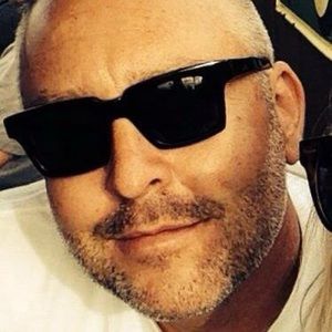 Meet your Posher, Sean